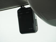 ɥ饤֥쥳ʤɤϿ뼫ưѤ֤Ǥ⤷λΤκݤεϿϤιԤκݤλפФȤƥɥ饤֤αڤळȤǤޤ 5