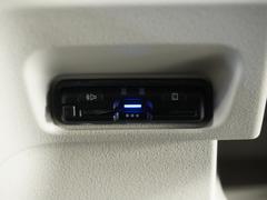 ɬʤ΢ţԣüֺܴ֢ͭƻϩѤݤ˥ࡼ̲Ǥ鷺路ʧ鳫ޤ 6