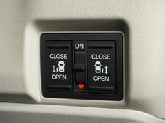 ξ¦ư饤ɥɥ־Ǥߤ꤬ڡͤ٤μ֤˥ɥƤƤޤۤ⤴ޤ󡪾ʤϢ⤳ǰ¿ 7