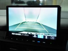 ���Хå�����颡��С����ˤ�������ǱǤ�ޤ��������ΰ�����ǧ�䡢������־�Ǥμָ����졢����������֤ʤɻ볦�ΰ������������Ǥ��������˥Хå�����٤ˤϷ礫���ʤ������Ǥ��� 3