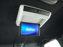 �����ʥե�åץ������˥��������֢������Ф������ν��ڡ������ͤ�Ʊ��Ԥ�����������ޤ��󡣥ɥ饤�С��ϱ�ž�˽���Ǥ��ޤ��� 4