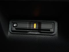 ���ţԣã��������墡�ʲ������ɥ饤���θ���������������ƥ�������ä��ţԣä����ޤ��Ѥ�äơ���®ƻϩ�򸭤��Ȥ��ţԣã������˿ʲ����ޤ�����¿�̤ʾ��󥵡��ӥ��������ǲ�Ŭ�ʥɥ饤���θ����󶡤��ޤ��� 7