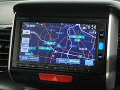 ���ۥ���������꡼�ʥӢ����Ƥξ���ʥӥ�������󤬤����⡪�ڤ���ι�Ԥ򥵥ݡ��Ȥ��ޤ��� 2