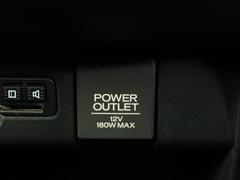 ���ޡ��ȥե���ν������ˤ��������Ÿ������åȡ��Ȥ��䤹��������������Ƥ��ޤ��� 5