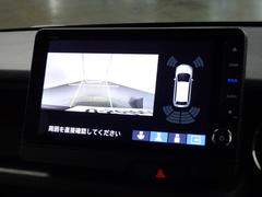 ���Хå�����颡��С����ˤ�������ǱǤ�ޤ��������ΰ�����ǧ�䡢������־�Ǥμָ����졢����������֤ʤɻ볦�ΰ������������Ǥ��������˥Хå�����٤ˤϷ礫���ʤ������Ǥ��� 4