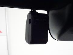 ���ɥ饤�֥쥳�������������������ʤɤ�Ͽ���뼫ư���Ѥ����֤Ǥ������⤷��λ��Τκݤε�Ͽ�Ϥ������ι�Ԥκݤλפ��ФȤ��ƥɥ饤�֤α�����ڤ��ळ�Ȥ��Ǥ��ޤ��� 5