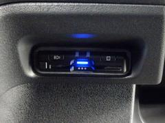 ����ɬ���ʤ΢��ţԣüֺܴ�����֢���ͭ��ƻϩ�����Ѥ���ݤ˥��ࡼ�����̲�Ǥ����鷺��路�������ʧ�����鳫������ޤ��� 6