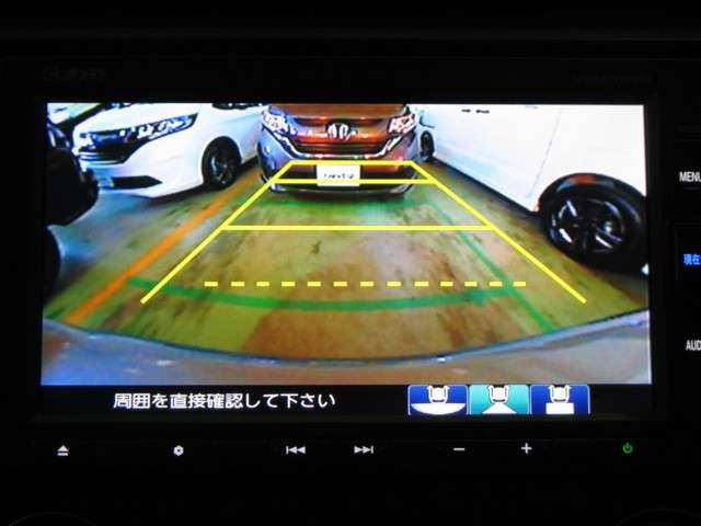 セダン デモカー ホンダセンシング(3枚目)