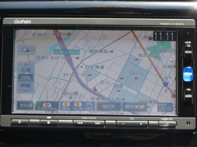 G ターボSS2トーンカラースタイルパッケージ 衝突軽減ET(2枚目)