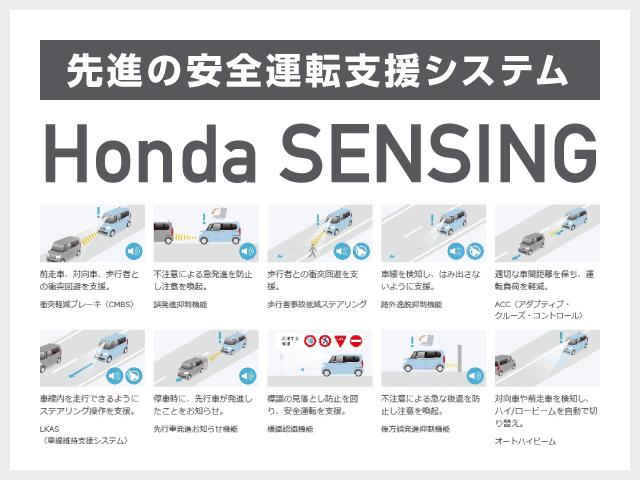19年のヴェゼル はじめての車選び モテカー グーネット マイナビ学生の窓口