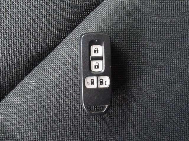 G・ターボLパッケージ ナビ Bluetooth ETC 両(9枚目)
