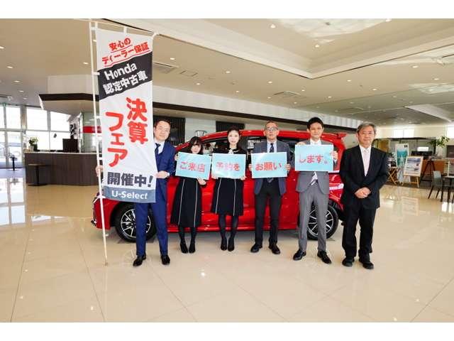 G・Aパッケージ HID 衝突軽減ブレーキ Bluetoothオーディオ(2枚目)