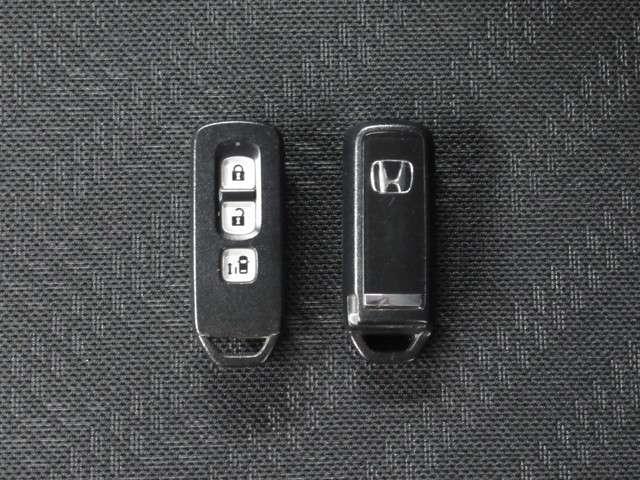 G・Aパッケージ HID 衝突軽減ブレーキ Bluetoothオーディオ(22枚目)