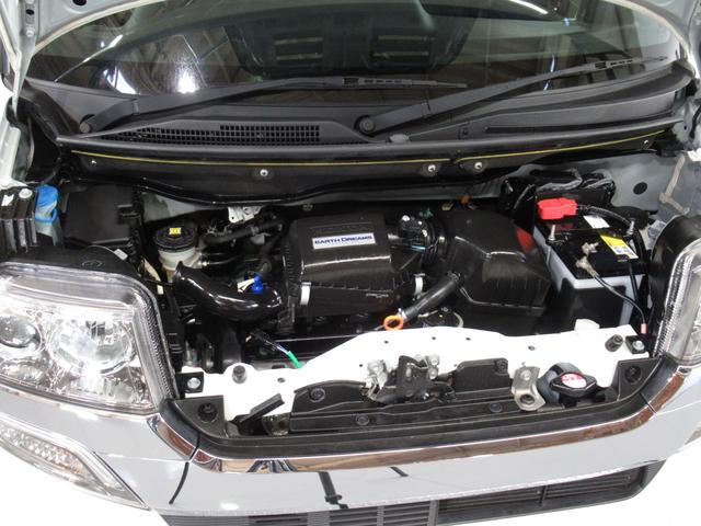 G・Aパッケージ HID 衝突軽減ブレーキ Bluetoothオーディオ(38枚目)