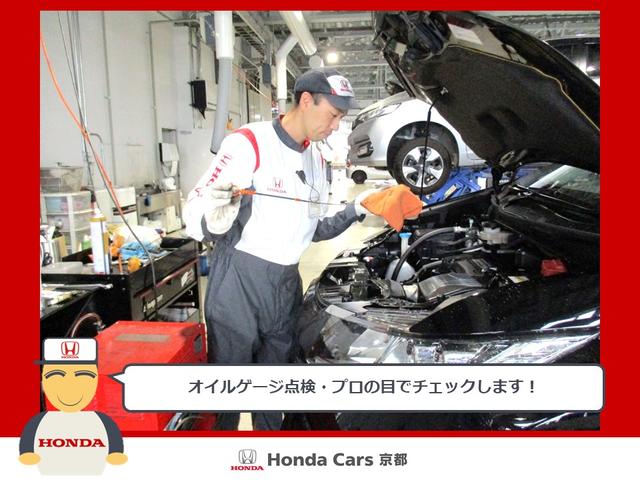 G・Lパッケージ ETC ワンオーナー 電動格納ドアミラー(43枚目)