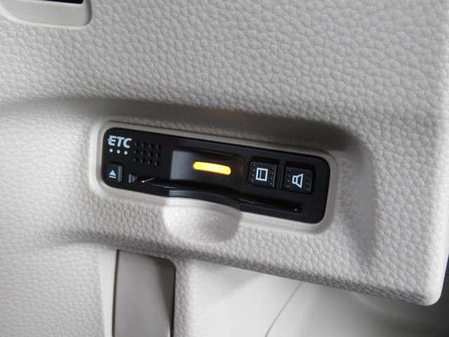 G・Lホンダセンシング LED オートマチックハイビーム ETC(8枚目)