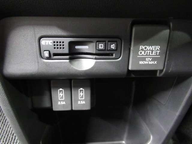 G・Lパッケージ ナビ ETC Bluetooth ワンセグ HID(10枚目)