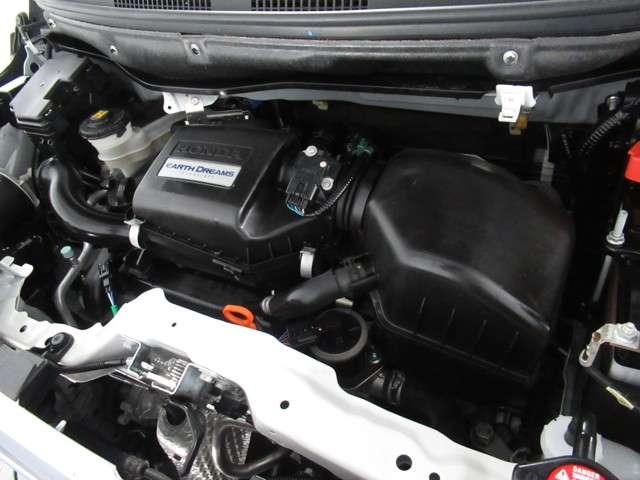 G・Lパッケージ ナビ ETC Bluetooth ワンセグ HID(13枚目)