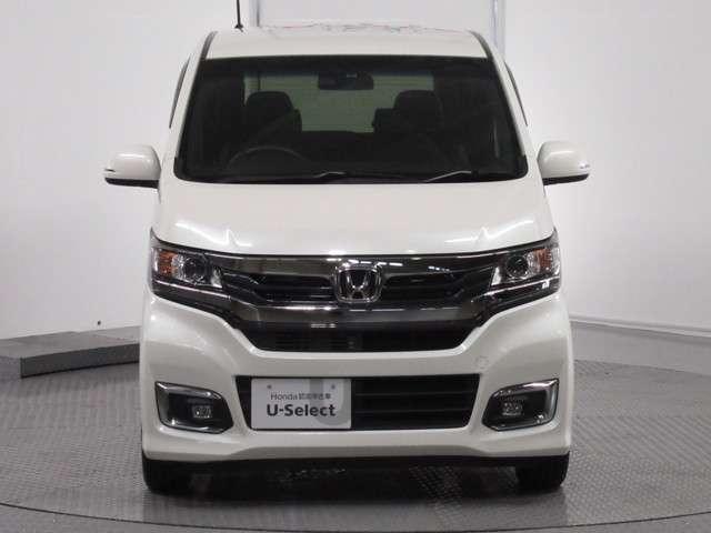 G・Lパッケージ ナビ ETC Bluetooth ワンセグ HID(18枚目)