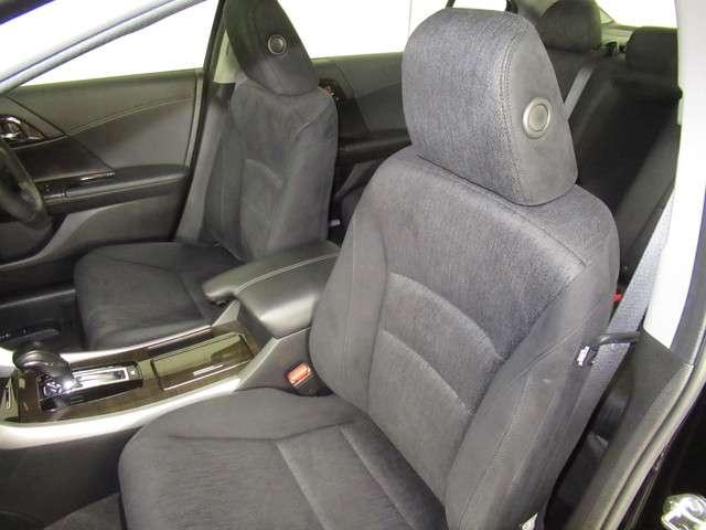 LX ナビ バックカメラ ETC アルミホイール(14枚目)