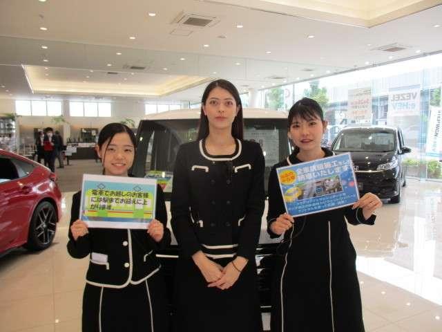 G・ホンダセンシング ナビ バックカメラ ETC インターナビ プラズマエアコン 両側電動スライドドア LEDヘッドライト ドラレコ スマートキー スチールホイール(3枚目)