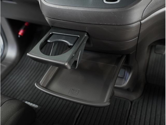 G・ホンダセンシング ナビ バックカメラ ETC インターナビ プラズマエアコン 両側電動スライドドア LEDヘッドライト ドラレコ スマートキー スチールホイール(35枚目)