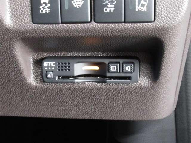 ハイブリッドG・ホンダセンシング 社用車 ナビ バックカメラ ETC 両側電動スライドドア LEDヘッドライト プラズマエアコン 前席シートヒーター スチールホイール スマートキー(14枚目)