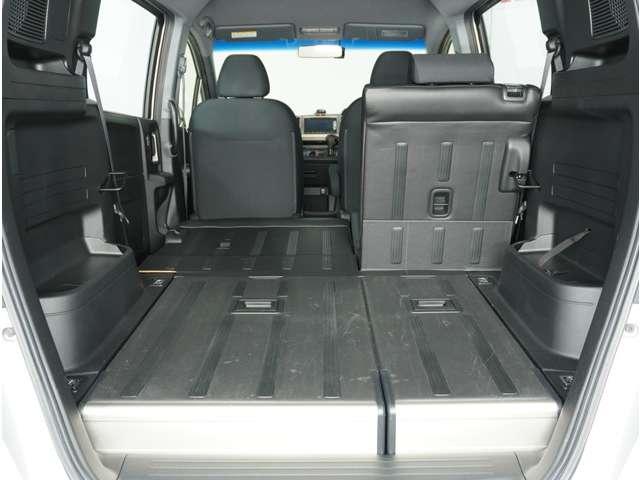 ホンダフリードスパイクg 中古車 Motor Fan モーターファン ホンダフリードスパイクg 中古車 Motor Fan モーターファン