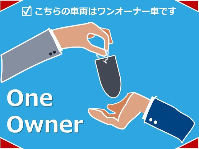 ハイブリッドRS・ホンダセンシング ナビ バックカメラ ETC インターナビ 18インチアルミホイール サイドエアバッグ カーテンエアバッグ LEDヘッドライト オートエアコン スマートキー パドルシフト ハーフレザーシート(76枚目)