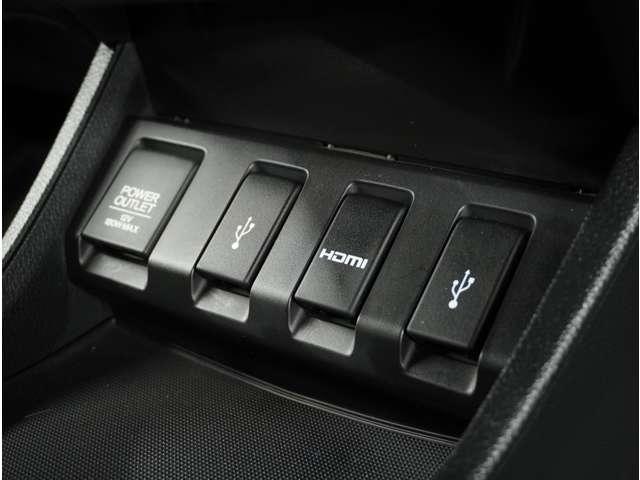 ハイブリッドZ・ホンダセンシング ナビ バックカメラ ETC インターナビ サイドエアバッグ カーテンエアバッグ パドルシフト LEDヘッドライト ハーフレザーシート プラズマエアコン 前席シートヒーター 17インチアルミホイール(10枚目)