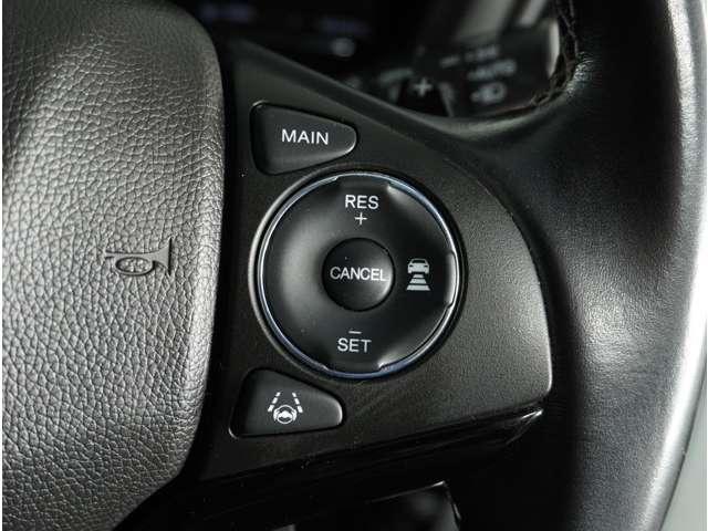 ハイブリッドZ・ホンダセンシング ナビ バックカメラ ETC インターナビ サイドエアバッグ カーテンエアバッグ パドルシフト LEDヘッドライト ハーフレザーシート プラズマエアコン 前席シートヒーター 17インチアルミホイール(18枚目)