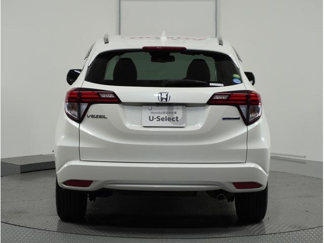 ハイブリッドZ・ホンダセンシング ナビ バックカメラ ETC インターナビ サイドエアバッグ カーテンエアバッグ パドルシフト LEDヘッドライト ハーフレザーシート プラズマエアコン 前席シートヒーター 17インチアルミホイール(24枚目)