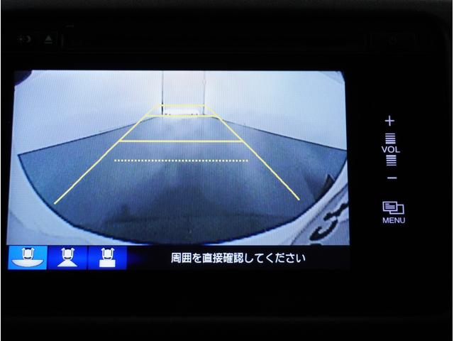 ハイブリッドZ・ホンダセンシング ナビ バックカメラ ETC インターナビ サイドエアバッグ カーテンエアバッグ パドルシフト LEDヘッドライト ハーフレザーシート プラズマエアコン 前席シートヒーター 17インチアルミホイール(38枚目)
