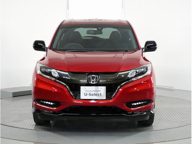 RS・ホンダセンシング ナビ バックカメラ ETC インターナビ サイドエアバッグ カーテンエアバッグ パドルシフト プラズマエアコン LEDヘッドライト 18インチアルミホイール 前席シートヒーター スマートキー(21枚目)
