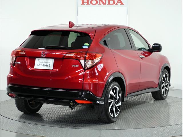 RS・ホンダセンシング ナビ バックカメラ ETC インターナビ サイドエアバッグ カーテンエアバッグ パドルシフト プラズマエアコン LEDヘッドライト 18インチアルミホイール 前席シートヒーター スマートキー(25枚目)
