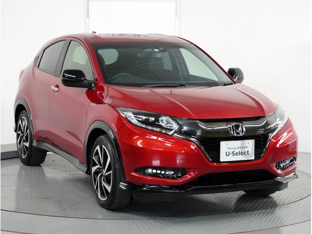 RS・ホンダセンシング ナビ バックカメラ ETC インターナビ サイドエアバッグ カーテンエアバッグ パドルシフト プラズマエアコン LEDヘッドライト 18インチアルミホイール 前席シートヒーター スマートキー(28枚目)