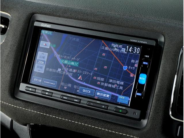 RS・ホンダセンシング ナビ バックカメラ ETC インターナビ サイドエアバッグ カーテンエアバッグ パドルシフト プラズマエアコン LEDヘッドライト 18インチアルミホイール 前席シートヒーター スマートキー(36枚目)
