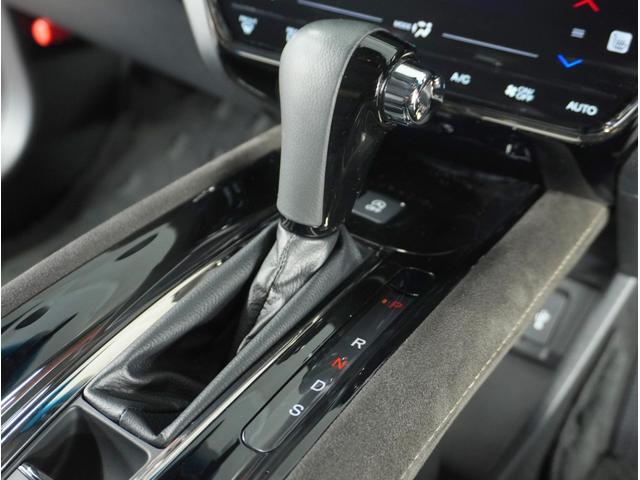 RS・ホンダセンシング ナビ バックカメラ ETC インターナビ サイドエアバッグ カーテンエアバッグ パドルシフト プラズマエアコン LEDヘッドライト 18インチアルミホイール 前席シートヒーター スマートキー(44枚目)