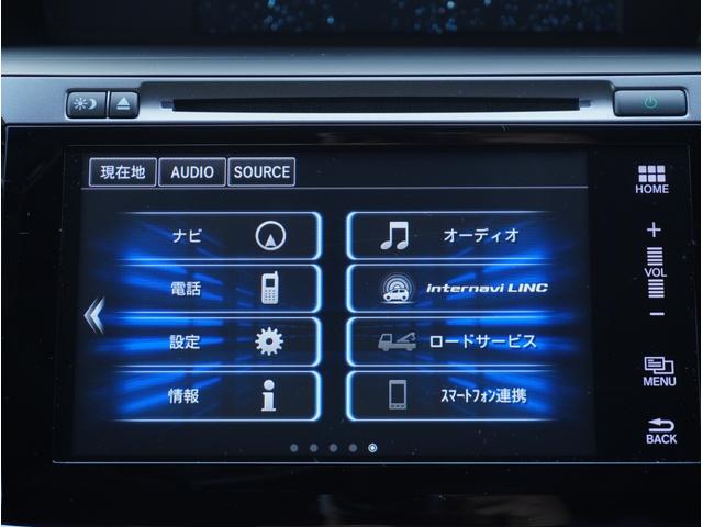 EX ナビ バックカメラ ETC シートヒータ パドルシフト ドラレコ LEDヘッドライト サイドエアバッグ カーテンエアバッグ 18インチアルミホイール プラズマエアコン ハーフレザーシート スマートキー(41枚目)