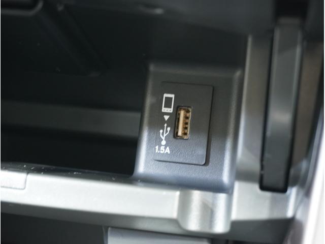 EX ナビ バックカメラ ETC シートヒータ パドルシフト ドラレコ LEDヘッドライト サイドエアバッグ カーテンエアバッグ 18インチアルミホイール プラズマエアコン ハーフレザーシート スマートキー(47枚目)