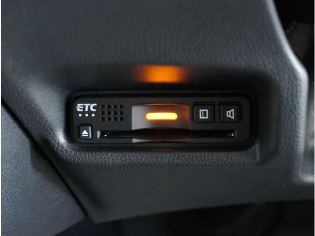 13G・L ホンダセンシング ナビ バックカメラ ETC インターナビ サイドエアバッグ カーテンエアバッグ LEDヘッドライト プラズマエアコン スマートキー スチールホイール(14枚目)