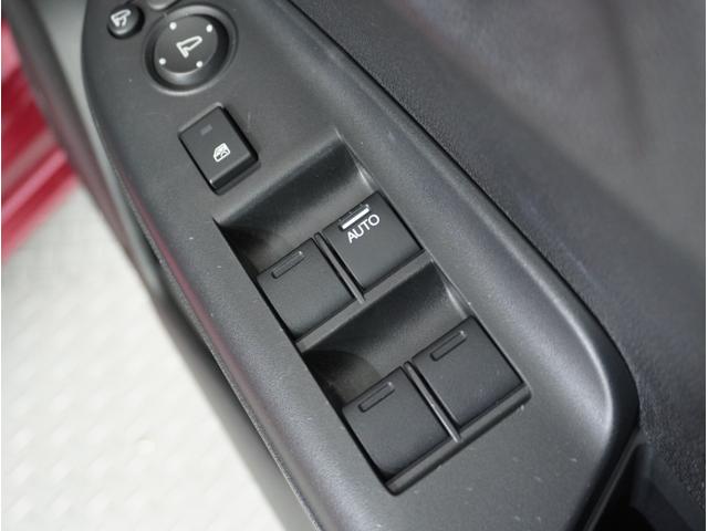 13G・L ホンダセンシング ナビ バックカメラ ETC インターナビ サイドエアバッグ カーテンエアバッグ LEDヘッドライト プラズマエアコン スマートキー スチールホイール(42枚目)