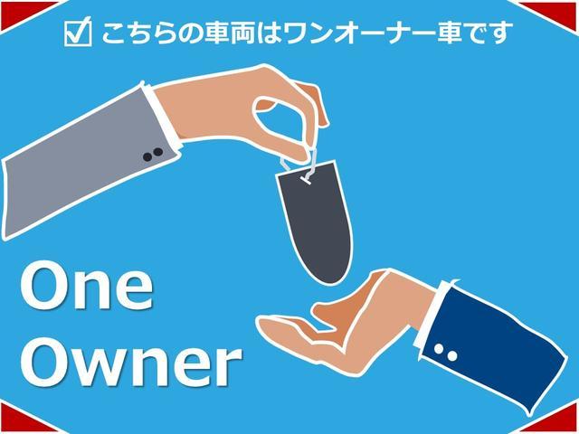 13G・L ホンダセンシング ナビ バックカメラ ETC インターナビ サイドエアバッグ カーテンエアバッグ LEDヘッドライト プラズマエアコン スマートキー スチールホイール(70枚目)