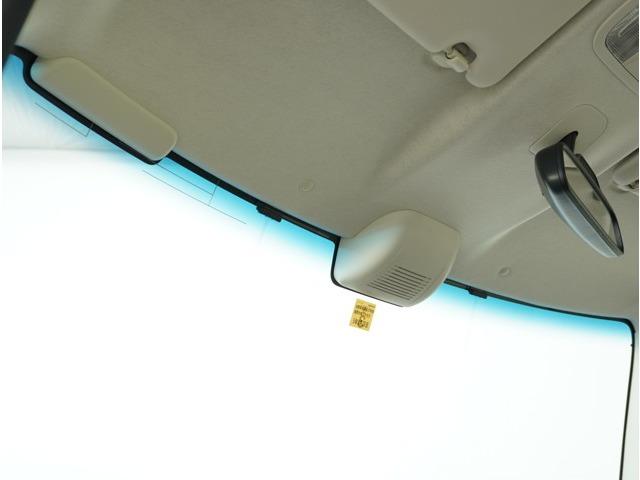 G・Lホンダセンシング ナビ バックカメラ ETC シートヒーター 両側電動スライドドア LEDヘッドライト 前席シートヒーター サイドエアバッグ カーテンエアバッグ オートエアコン スマートキー(7枚目)