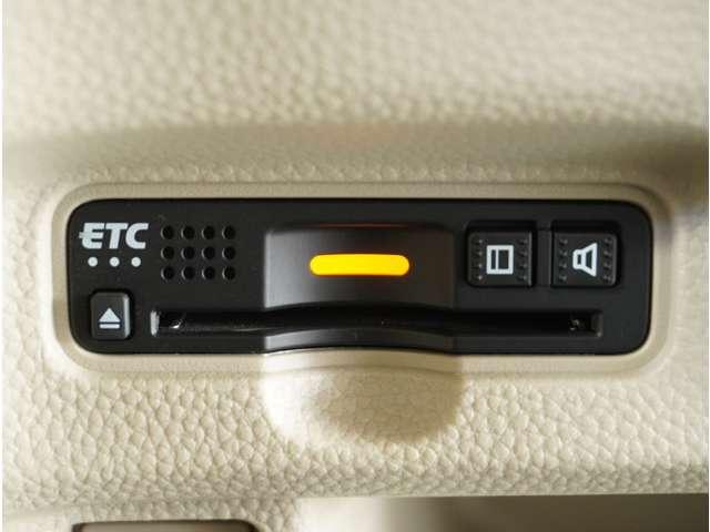 G・Lホンダセンシング ナビ バックカメラ ETC シートヒーター 両側電動スライドドア LEDヘッドライト 前席シートヒーター サイドエアバッグ カーテンエアバッグ オートエアコン スマートキー(14枚目)