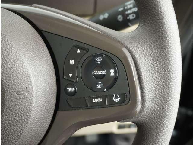 G・Lホンダセンシング ナビ バックカメラ ETC シートヒーター 両側電動スライドドア LEDヘッドライト 前席シートヒーター サイドエアバッグ カーテンエアバッグ オートエアコン スマートキー(19枚目)