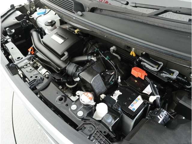 G・Lホンダセンシング ナビ バックカメラ ETC シートヒーター 両側電動スライドドア LEDヘッドライト 前席シートヒーター サイドエアバッグ カーテンエアバッグ オートエアコン スマートキー(20枚目)