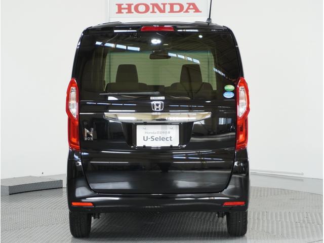 G・Lホンダセンシング ナビ バックカメラ ETC シートヒーター 両側電動スライドドア LEDヘッドライト 前席シートヒーター サイドエアバッグ カーテンエアバッグ オートエアコン スマートキー(22枚目)