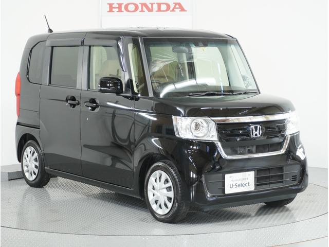 G・Lホンダセンシング ナビ バックカメラ ETC シートヒーター 両側電動スライドドア LEDヘッドライト 前席シートヒーター サイドエアバッグ カーテンエアバッグ オートエアコン スマートキー(28枚目)