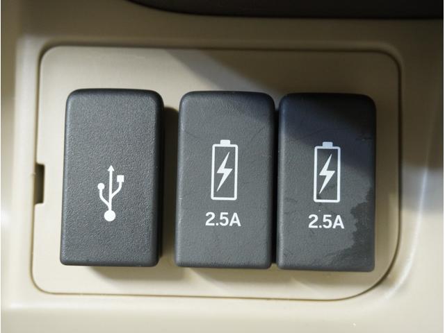 G・Lホンダセンシング ナビ バックカメラ ETC シートヒーター 両側電動スライドドア LEDヘッドライト 前席シートヒーター サイドエアバッグ カーテンエアバッグ オートエアコン スマートキー(45枚目)